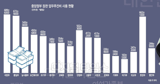  689 vs  163 `4 `   408